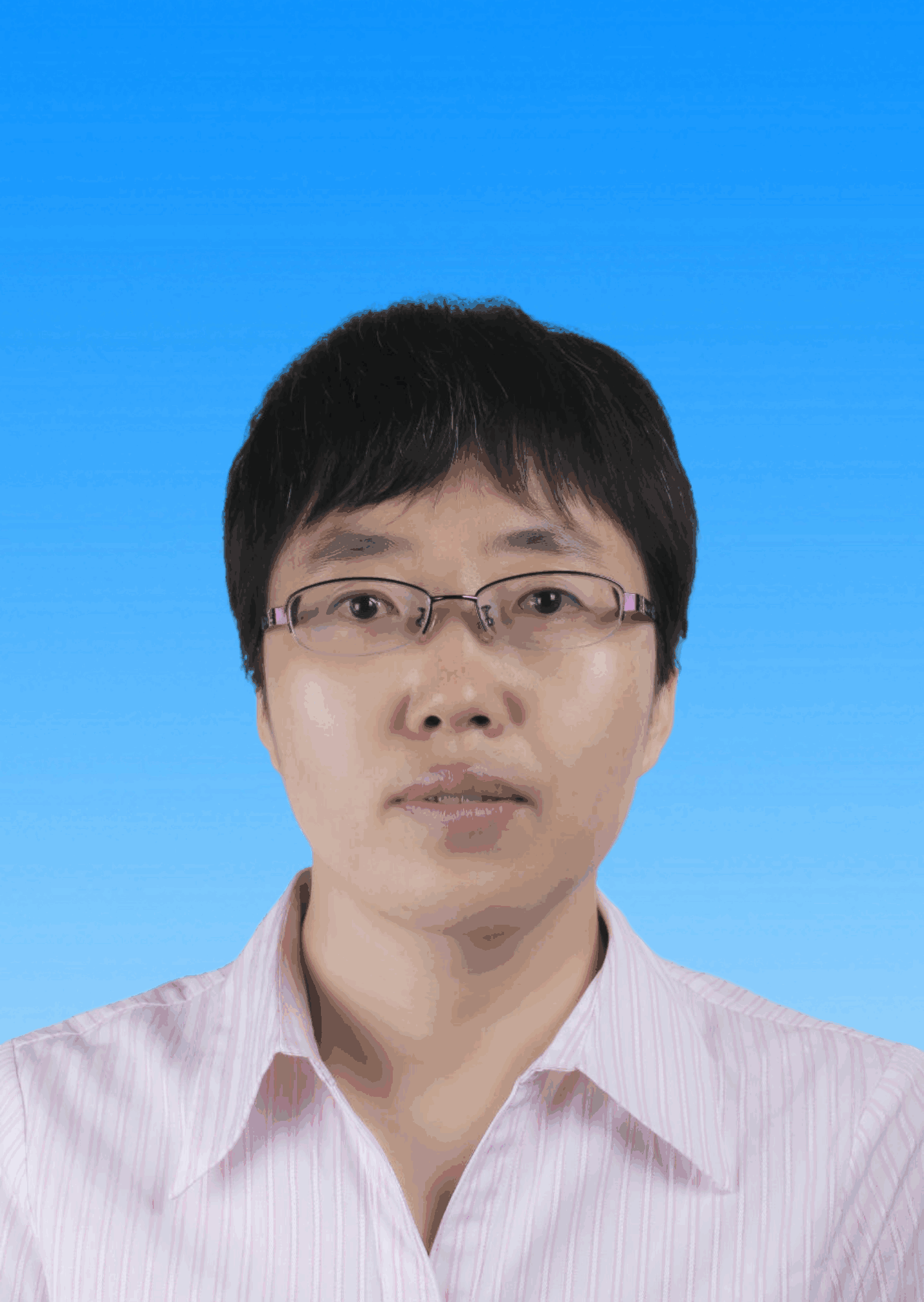 乐投平台创新论坛第二千一十二讲：科学问题凝练与写作