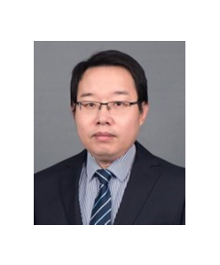 乐投平台创新论坛第一千八百五十七讲：Frobenius manifolds and the extended Weyl group of type B