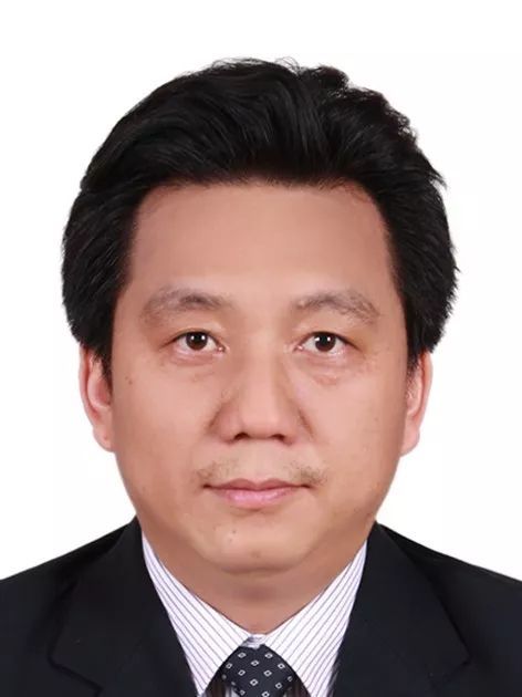 乐投平台创新论坛第一千零五十二讲： 有机染料—功能化及稳定性强化