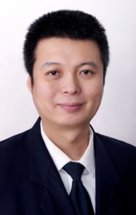 乐投平台创新论坛第二千零七十二讲:基于超临界二氧化碳的生物质组分梯级利用