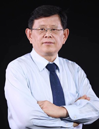 乐投平台西大人文抗疫云讲坛：以史为鉴开创未来的纲领性文献——学习十九届六中全会精神