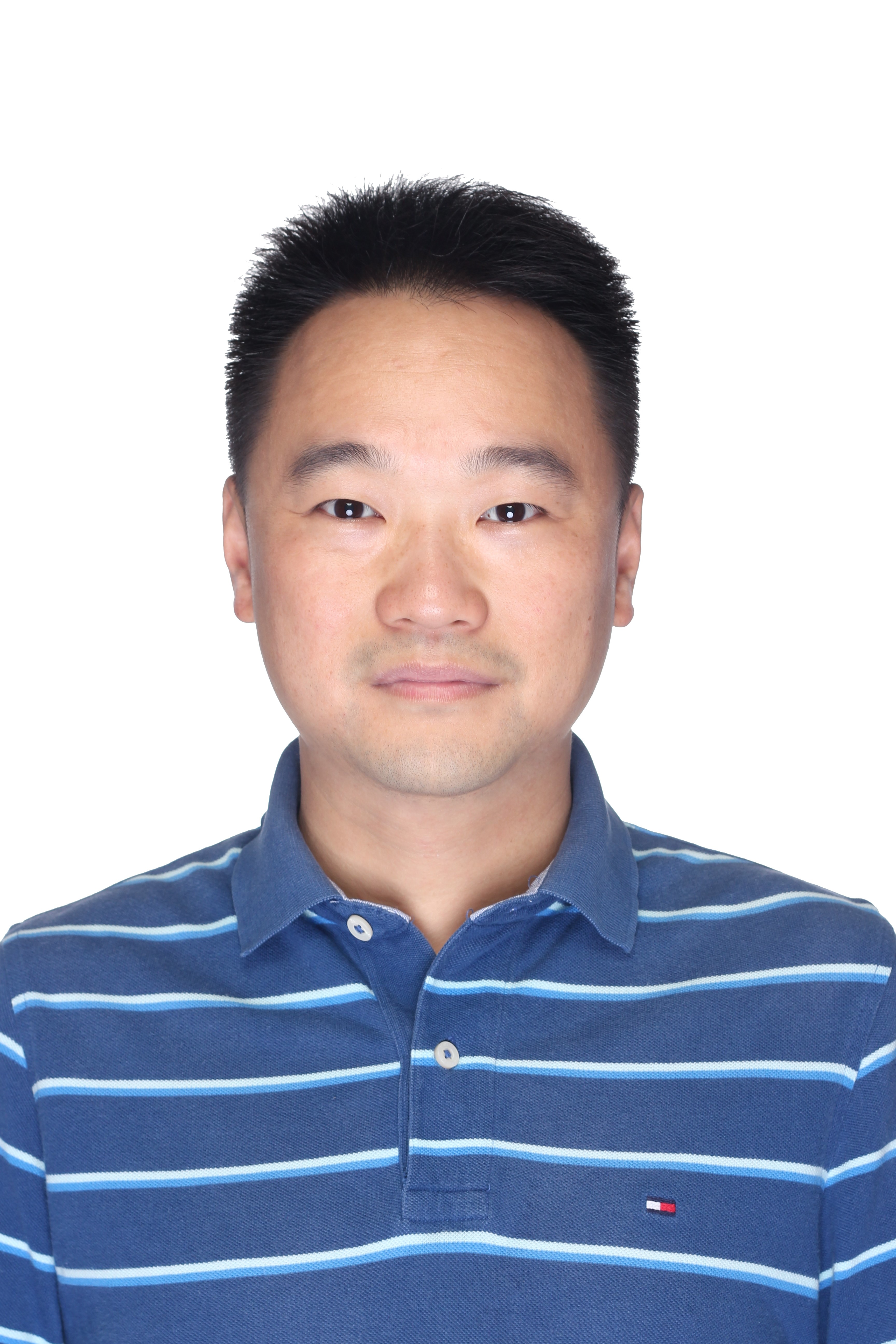 乐投平台创新论坛第一千四百零二讲：衰老相关心血管疾病的分子基础