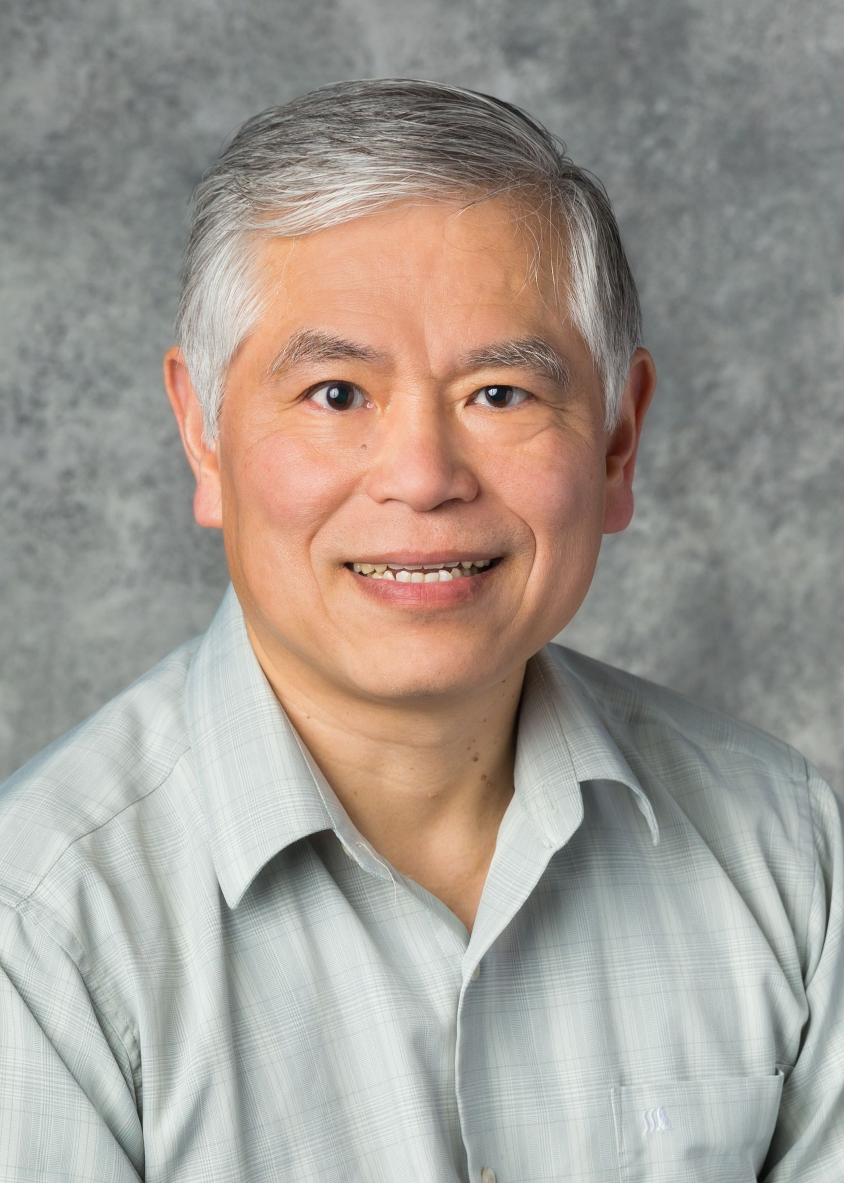 乐投平台创新论坛第一千七百零八讲：Are Marine Biogenic Sulfur Emissions in the Arctic Changing? – An Ice Core Perspective