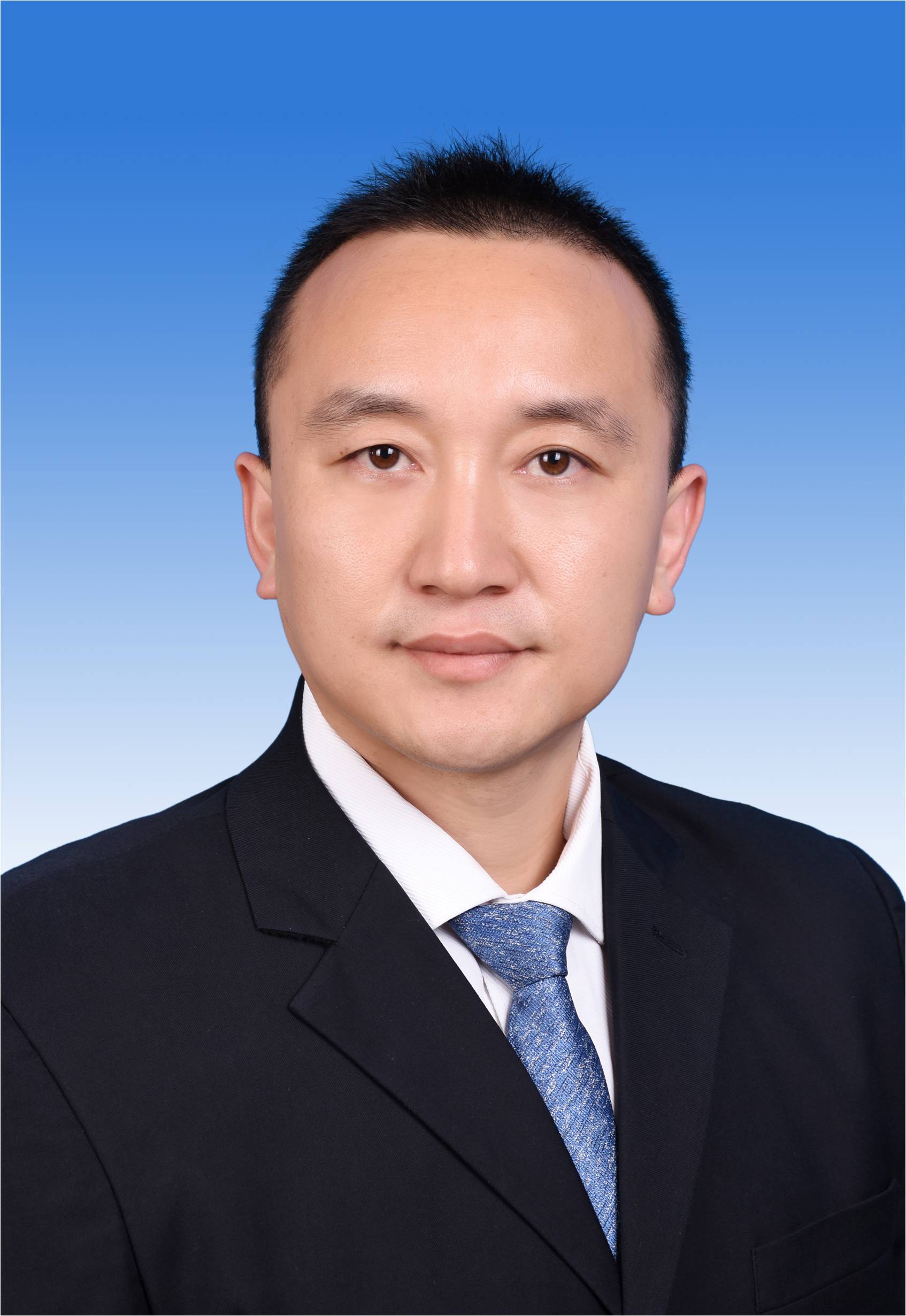 乐投平台创新论坛第一千二百五十七讲暨120周年校庆年系列活动：挥发性有机物污染控制化学