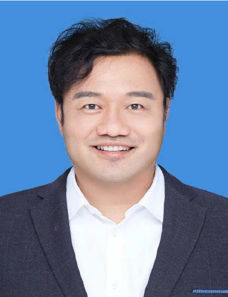 乐投平台创新论坛第二千零九十三讲：太赫兹成像技术