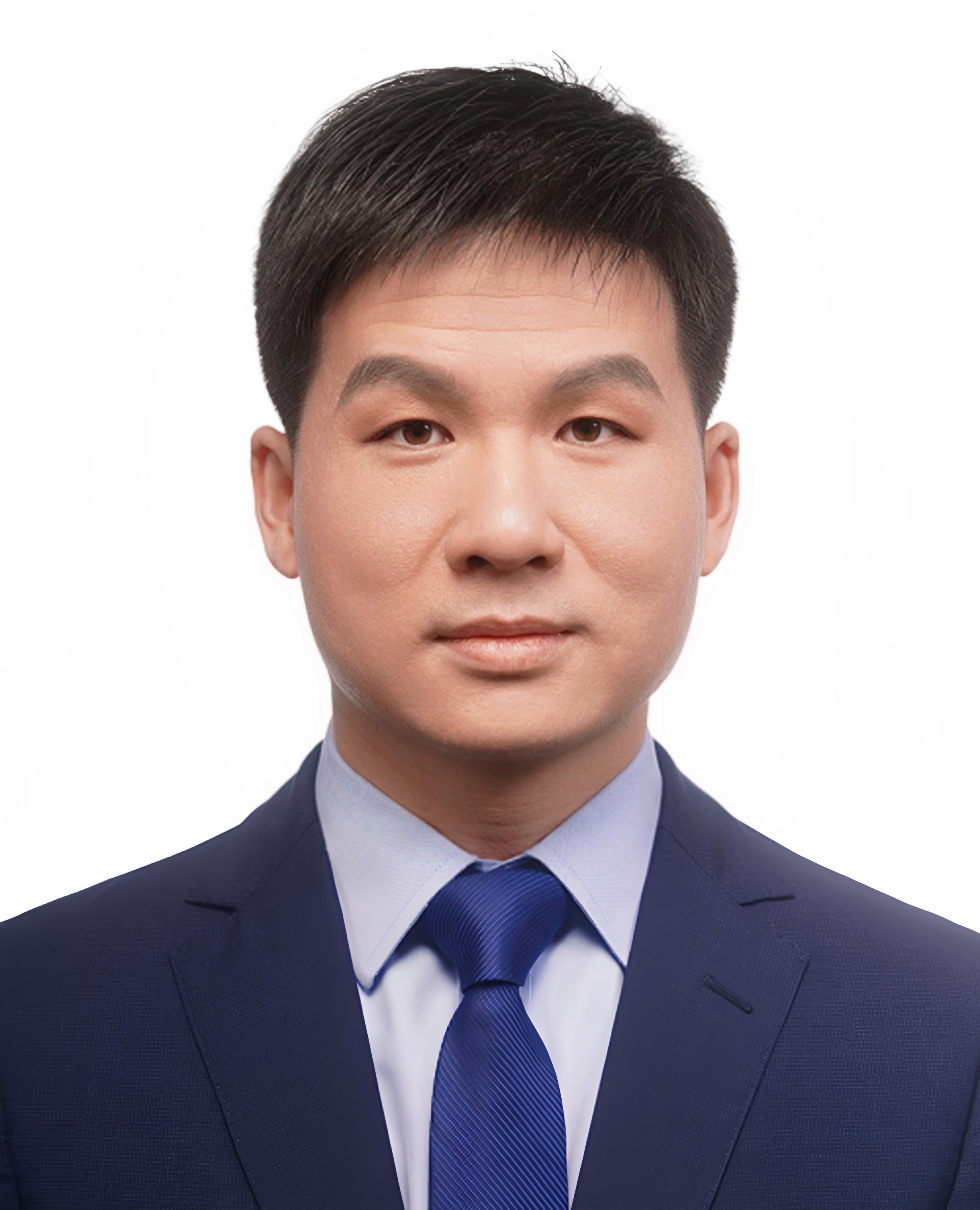 乐投平台创新论坛第一千六百一十讲：高效铜(I)配合物发光材料及其光电性能研究