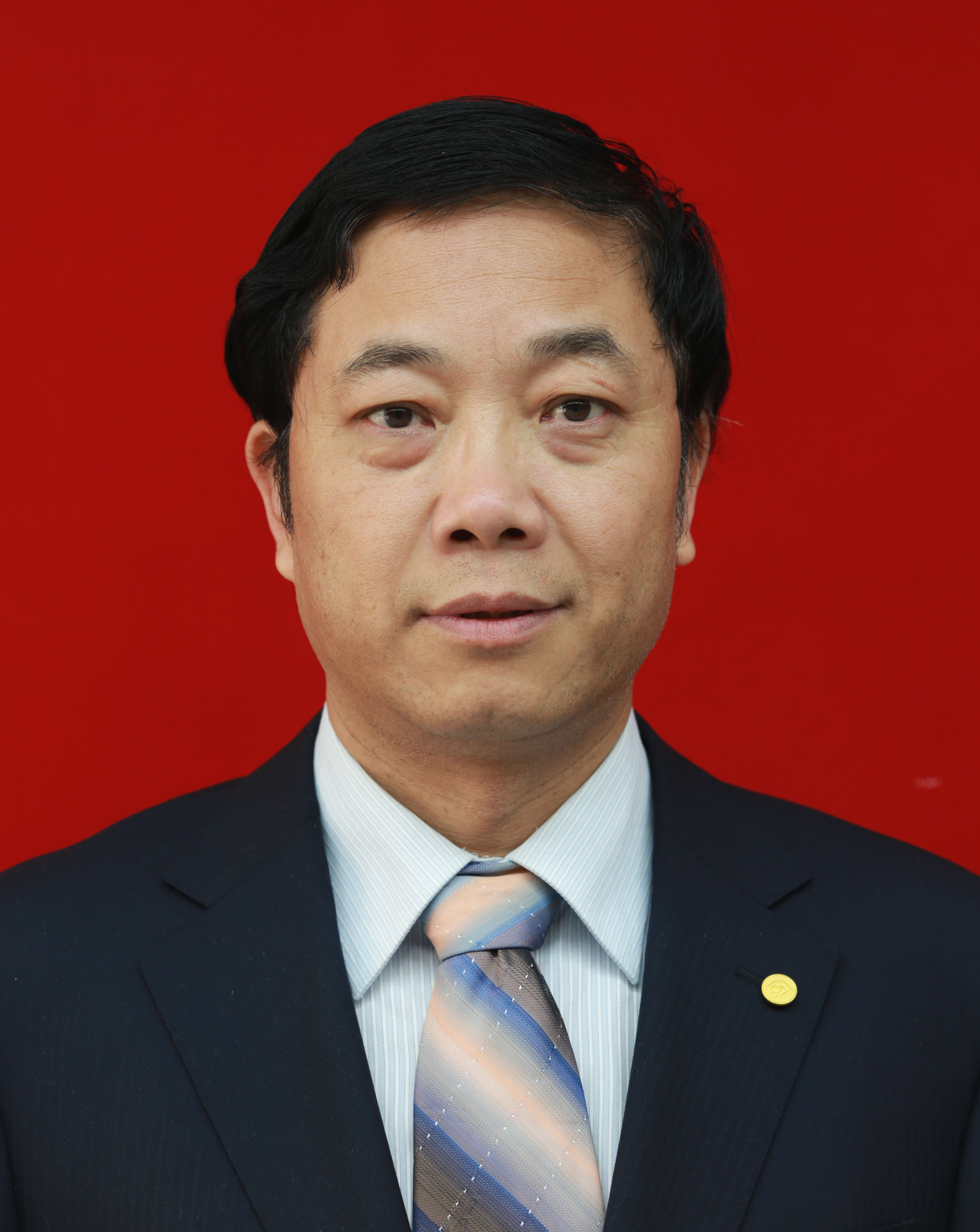 乐投平台创新论坛第一千一百七十一讲暨120周年校庆年系列活动：普适气体管道压降方程