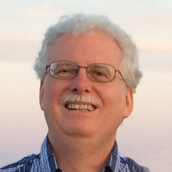 乐投平台创新论坛第一千五百六十二讲：How bacteria maintain robust  cell envelope growth