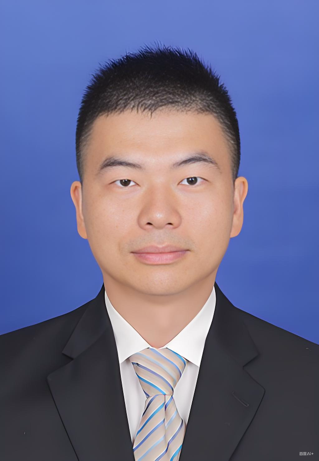 乐投平台创新论坛第二千零三十八讲：TBA