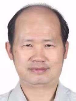 乐投平台创新论坛第一千一百六十六讲暨120周年校庆年系列活动：蛋白激酶的进化途径及其应用前景