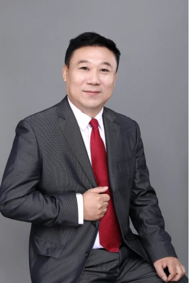 乐投平台创新论坛第一千五百二十一讲： 2024年国家自然科学基金项目变化新动向及申请应对方略浅析