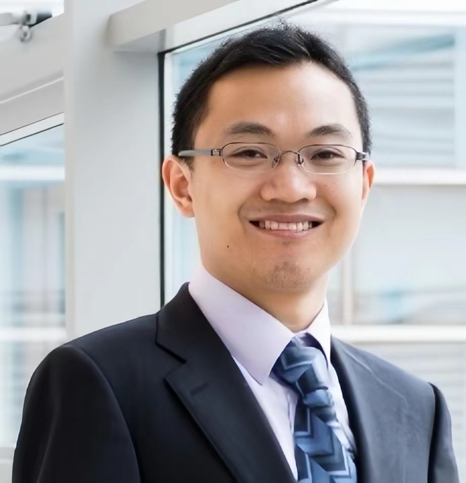 乐投平台创新论坛第一千四百三十八讲：NHC Catalysis, Medicines, and Agrochemicals