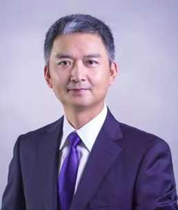 乐投平台创新论坛第一千三百三十讲：纳米-生物界面自组装