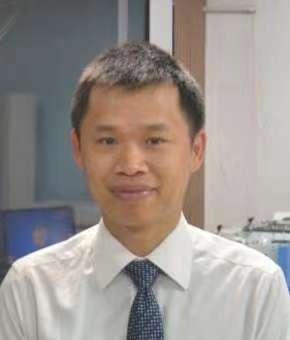 乐投平台创新论坛第一千三百二十七讲：配位聚合物多孔材料