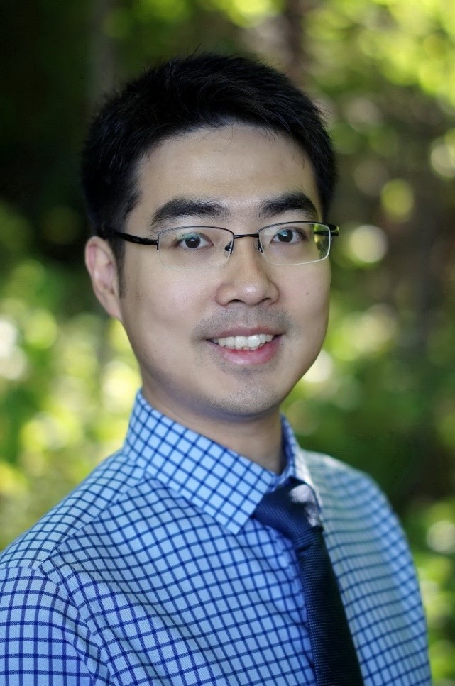 乐投平台创新论坛第一千八百六十四讲：Feature Screening with Conditional Rank Utility for Big-Data Classification 