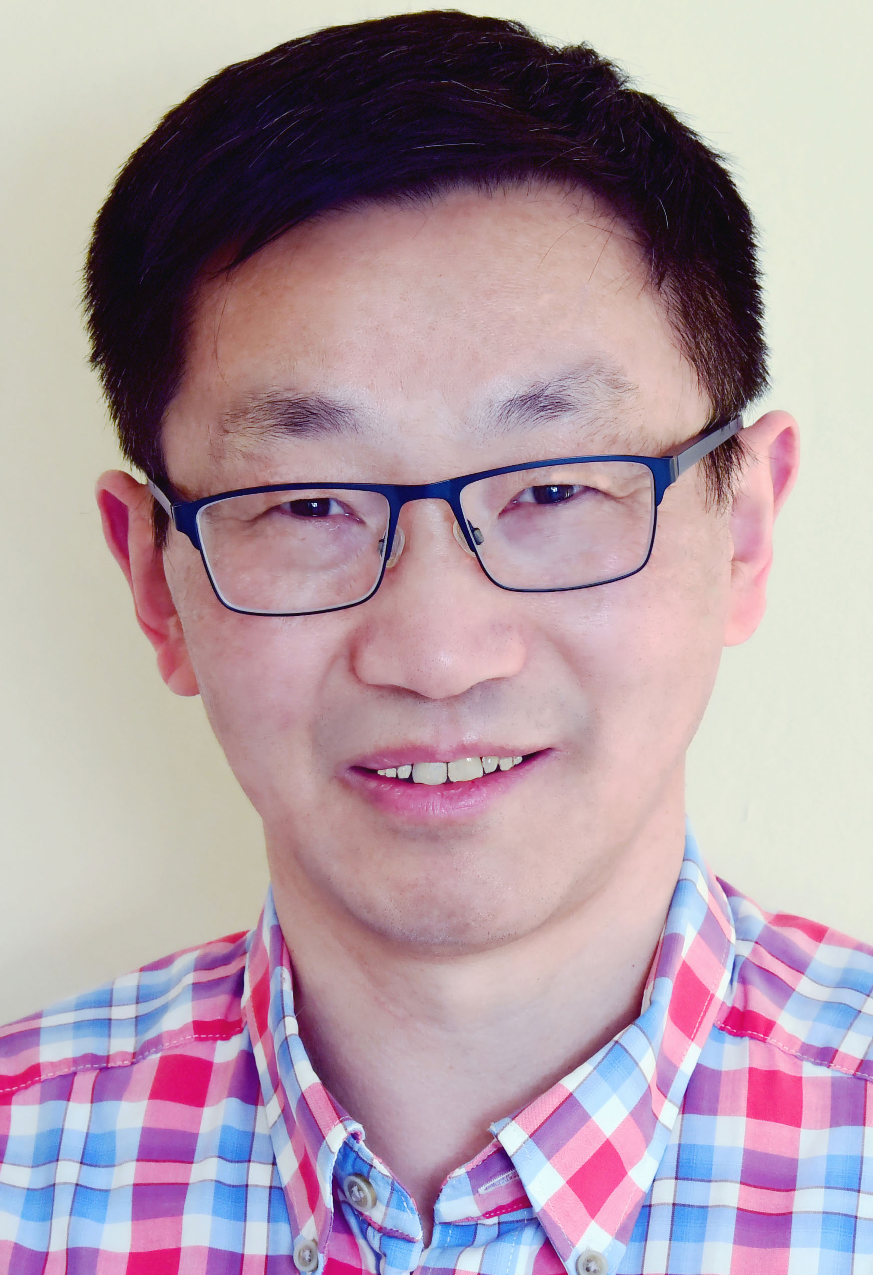 乐投平台创新论坛第一千四百二十二讲：Structural View of Wnt Signalling 