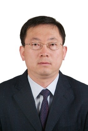 乐投平台创新论坛第一千六百九十六讲：天然氢气成因来源与富集初步探讨