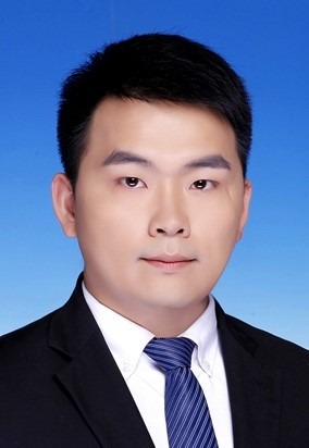 乐投平台创新论坛第一千七百一十四讲：内/外源物磺酸化修饰在药源性肝损伤中的作用机制研究