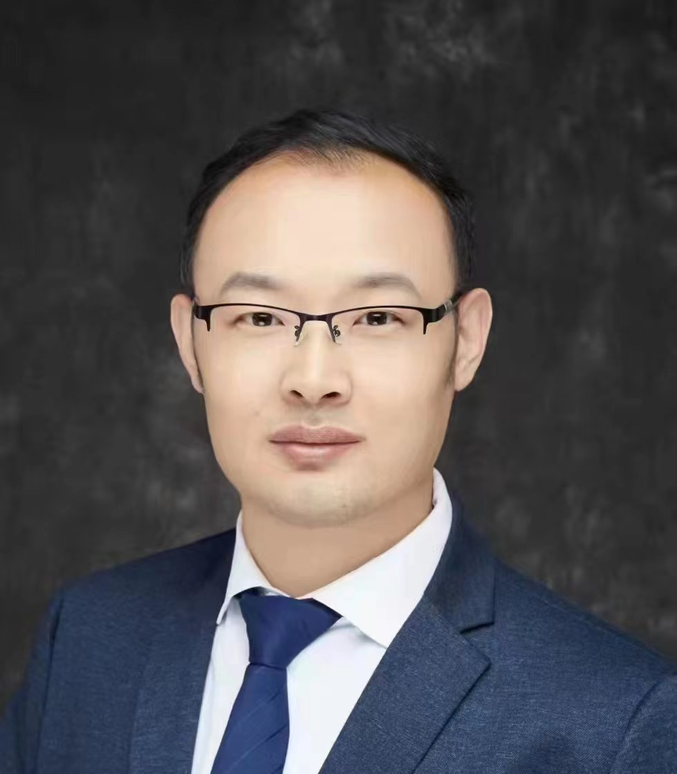 乐投平台创新论坛第一千三百五十九讲：气候变化下宏物候学及生态水文效应