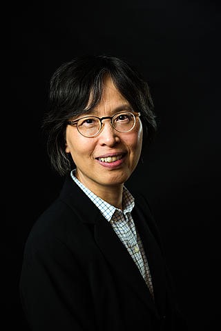 乐投平台创新论坛第二千零一十九讲：Oxygenation and marine microbial carbonates: The long history 