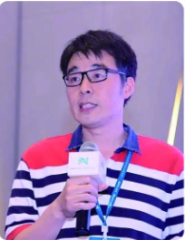 乐投平台创新论坛第一千七百二十三讲：国土空间规划发展改革与价值回归