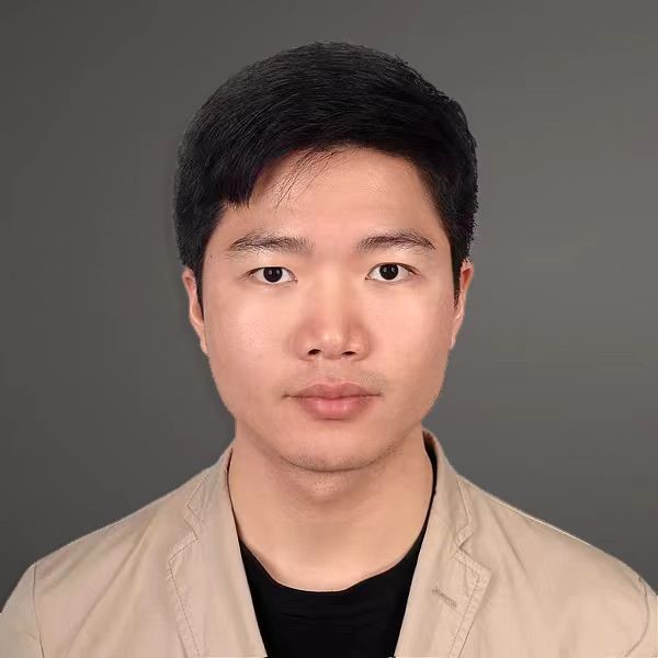 乐投平台创新论坛第一千七百二十四讲：城市创新空间的尺度特征与结构演变