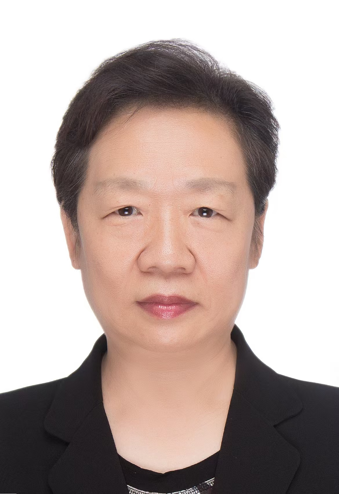 乐投平台创新论坛第一千九百零六讲：水文明与水文化的独有特征 