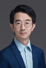 乐投平台创新论坛第一千三百一十讲暨120周年校庆年系列活动: 氨的绿色合成与转化