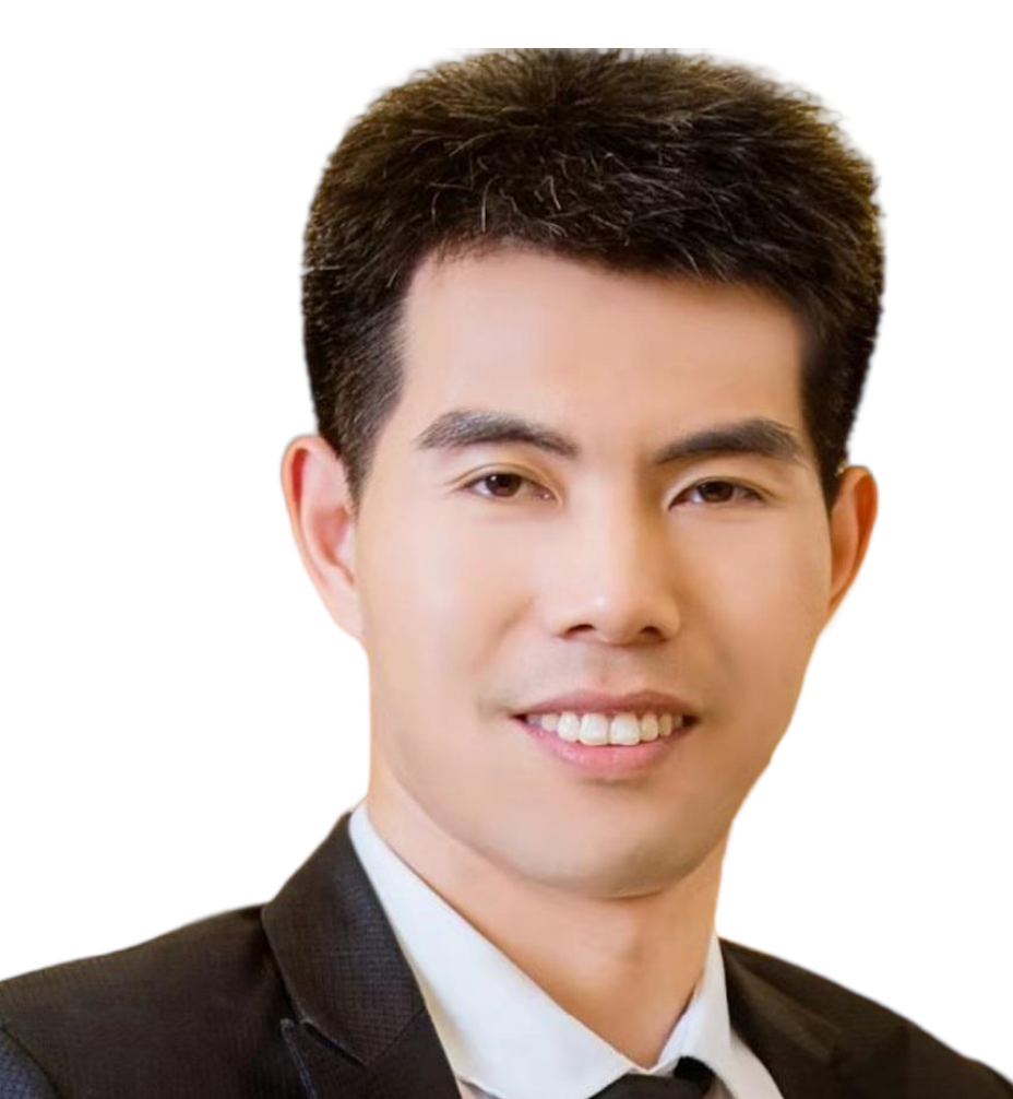 乐投平台创新论坛第一千九百二十一讲：基于预训练模型的视觉内容异常检测