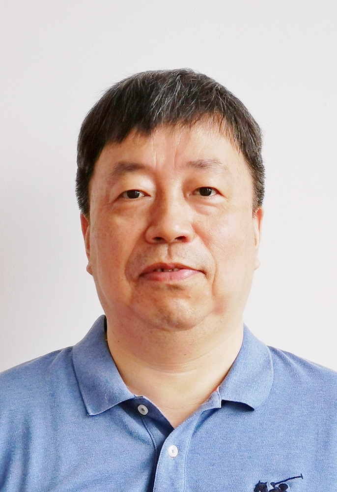 乐投平台创新论坛第一千八百九十三讲：新型工业化下热交换技术与装备的发展