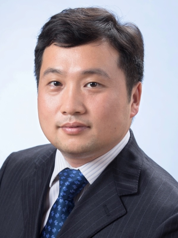 乐投平台创新论坛第一千二百二十九讲暨120周年校庆年系列活动：高通量视频内容的智能理解与安全分析