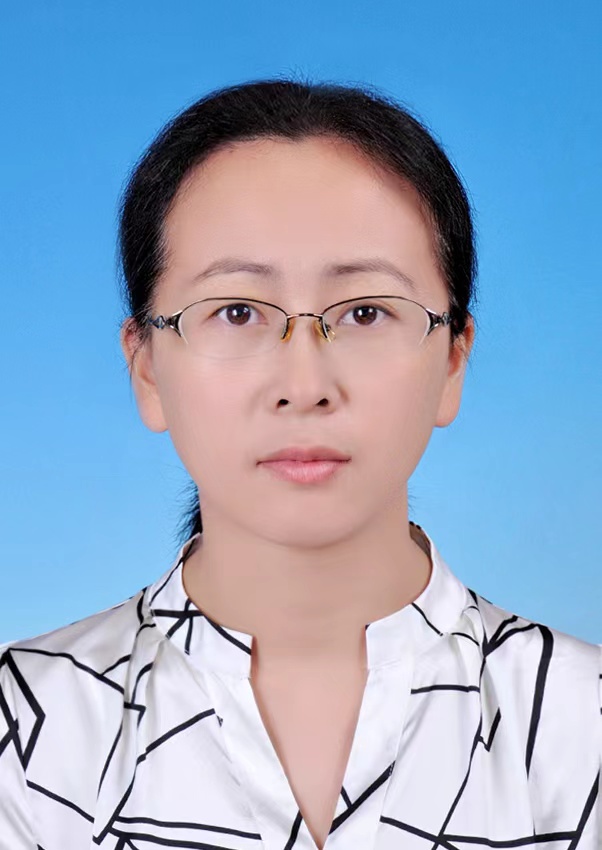 乐投平台创新论坛第一千三百零七讲暨120周年校庆年系列活动: 生物氧化酶的分子进化及其在手性药合成中的应用 