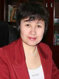 乐投平台创新论坛第一千一百五十五讲暨校庆119周年学术讲座: 国家自然科学基金申请体会