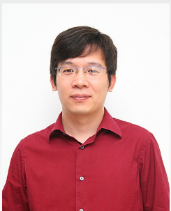 乐投平台创新论坛第一千二百三十四讲暨120周年校庆年系列活动：“糖密码”的化学解析