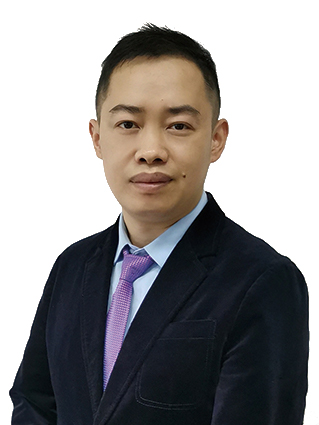 乐投平台创新论坛第一千四百六十八讲：后摩尔时代二维光电子材料的智能设计与物性研究