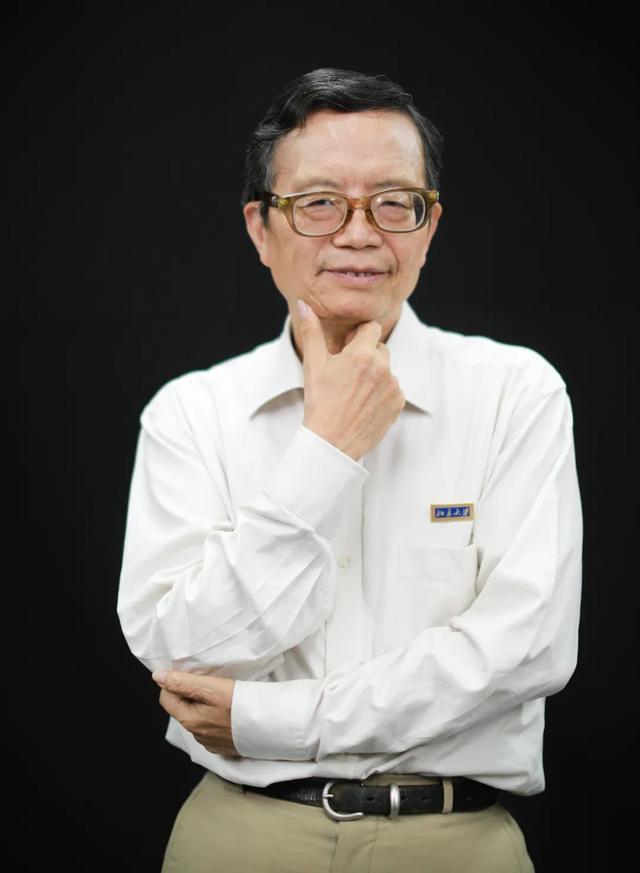 乐投平台120周年校庆年系列活动：尼罗河流域文明巡礼