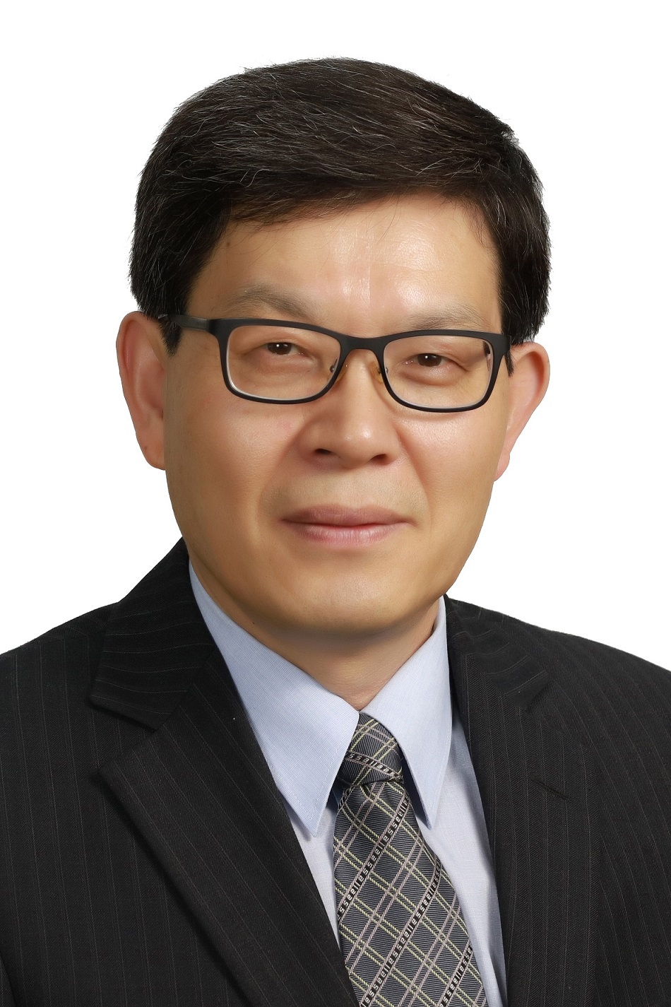 乐投平台创新论坛第一千三百零九讲暨120周年校庆年系列活动: 环境地学中放射性碳同位素(14C)研究