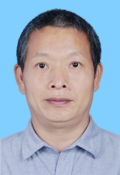 乐投平台创新论坛第一千四百五十讲：量子最小作用量原理的实验验证 