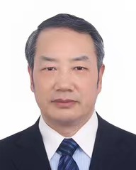 乐投平台创新论坛第一千六百五十一讲：冰雪水文遥感