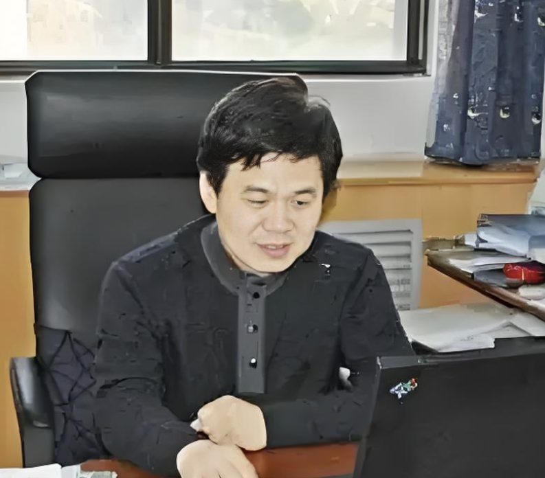 乐投平台创新论坛第一千九百五十三讲：聆听引力波-张衡天文台构想