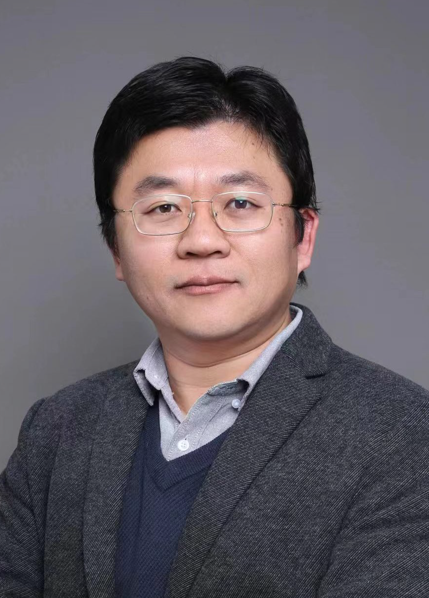 乐投平台创新论坛第一千六百九十二讲：旋转颗粒流体力学自组装