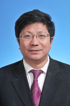 乐投平台创新论坛第一千五百九十七讲：国家自然科学基金概况及如何撰写申请书