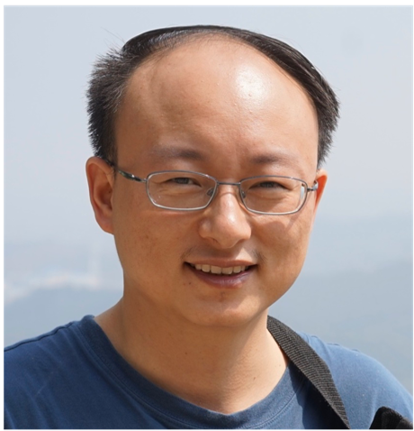 乐投平台创新论坛第一千五百零一讲：强关联拓扑物态简介