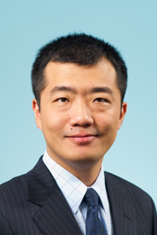 乐投平台创新论坛第二千零六十二讲：Platinum anticancer prodrugs: New stories from old drugs   