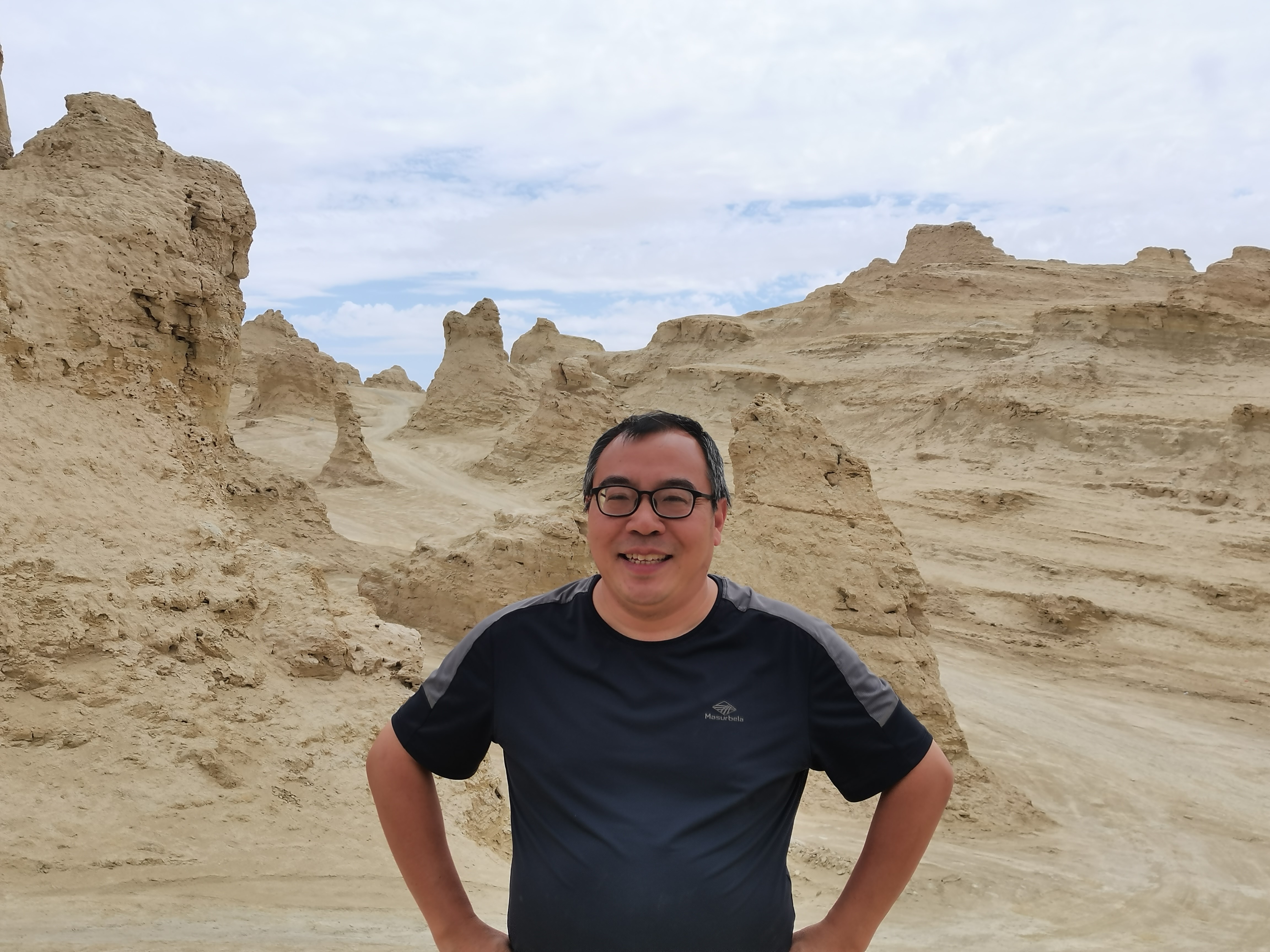 乐投平台创新论坛第一千五百六十五讲：碳酸盐岩沉积地球化学指标究竟指示了什么？