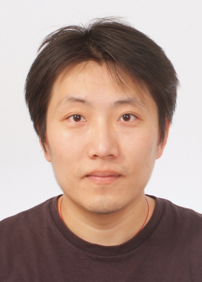 乐投平台创新论坛第二千零六十四讲：Bacterial dynamics, individual and collective