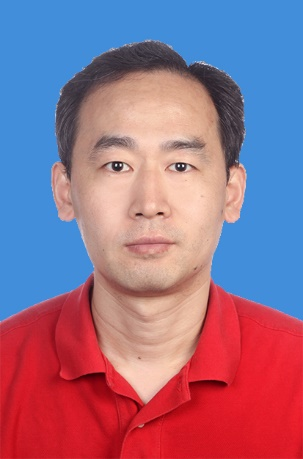 乐投平台创新论坛第二千零六十五讲：Bacterial self-organization and sedimentation  under external fields