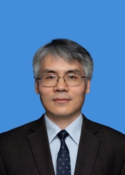 乐投平台创新论坛第一千三百五十一讲：基于多学科的靶标发现和确证