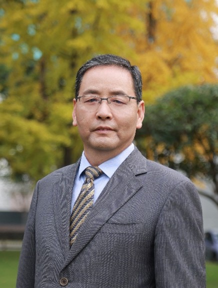 乐投平台创新论坛第一千八百八十五讲：高海拔复杂下垫面径流形成机制与水文过程模拟 