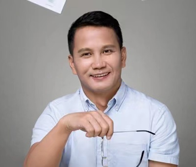 乐投平台创新论坛第一千五百七十一讲：气溶胶吸湿性测量新方法及其应用